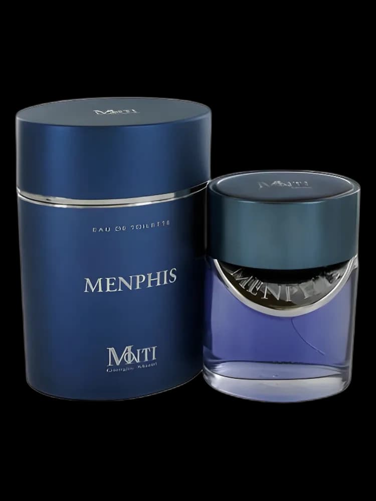 Memphis Men for men