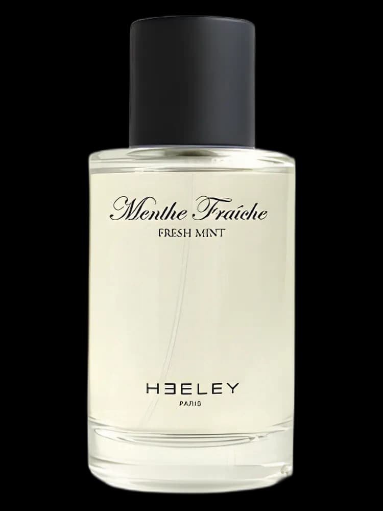 Menthe Fraiche unisex