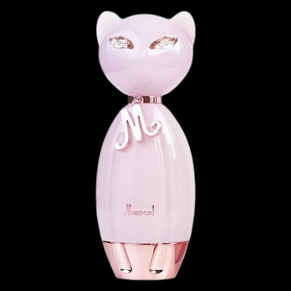 Meow