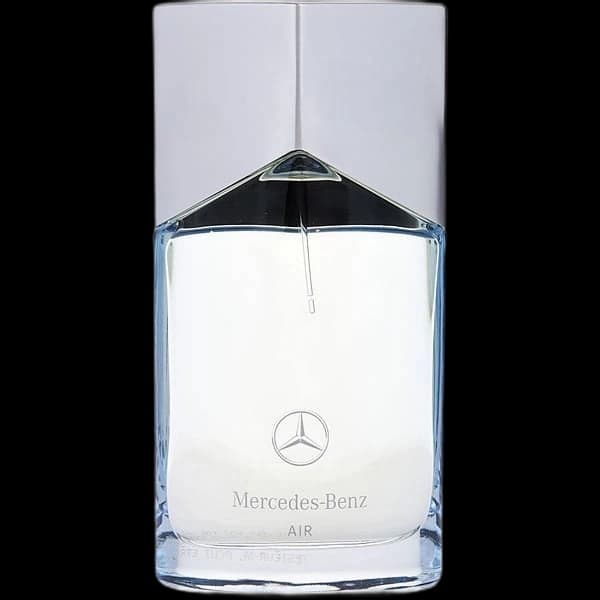 Mercedes-Benz Air