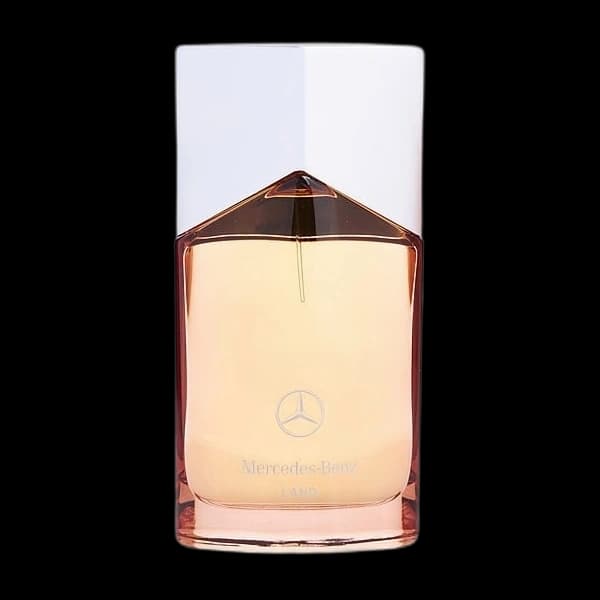 Mercedes-Benz Land
