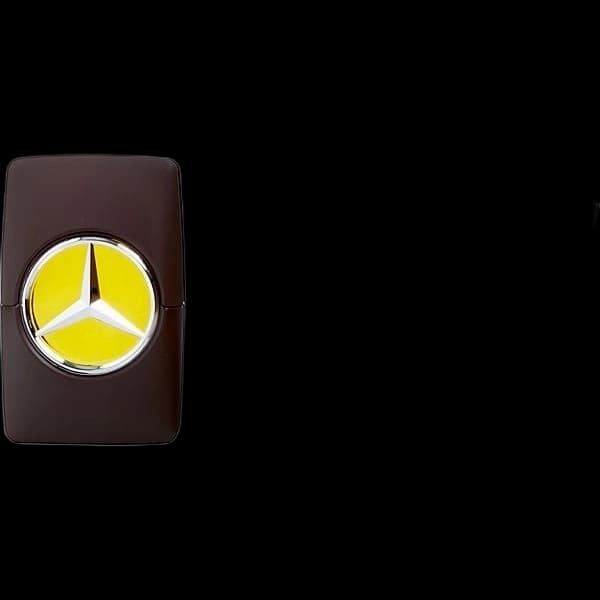 Mercedes-Benz Man Private