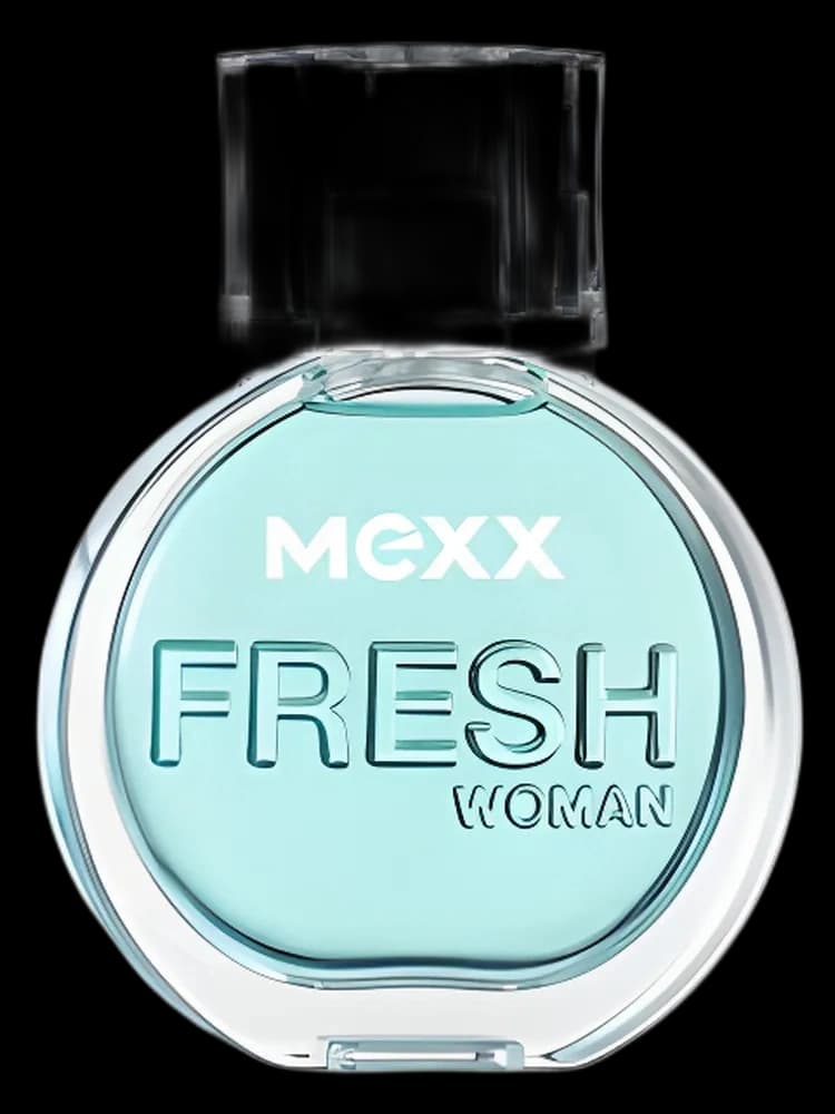 MEXX Fresh Woman for women