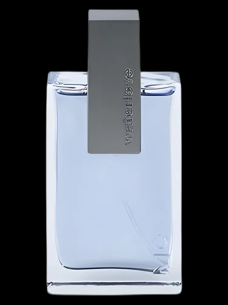 Mexx Waterlove Man for men