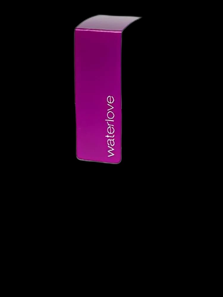 Mexx Waterlove Woman for women