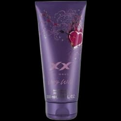 Mexx Xx Very Wild