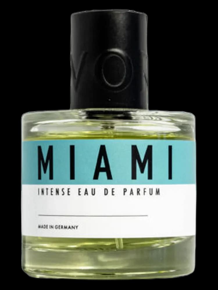 Miami unisex
