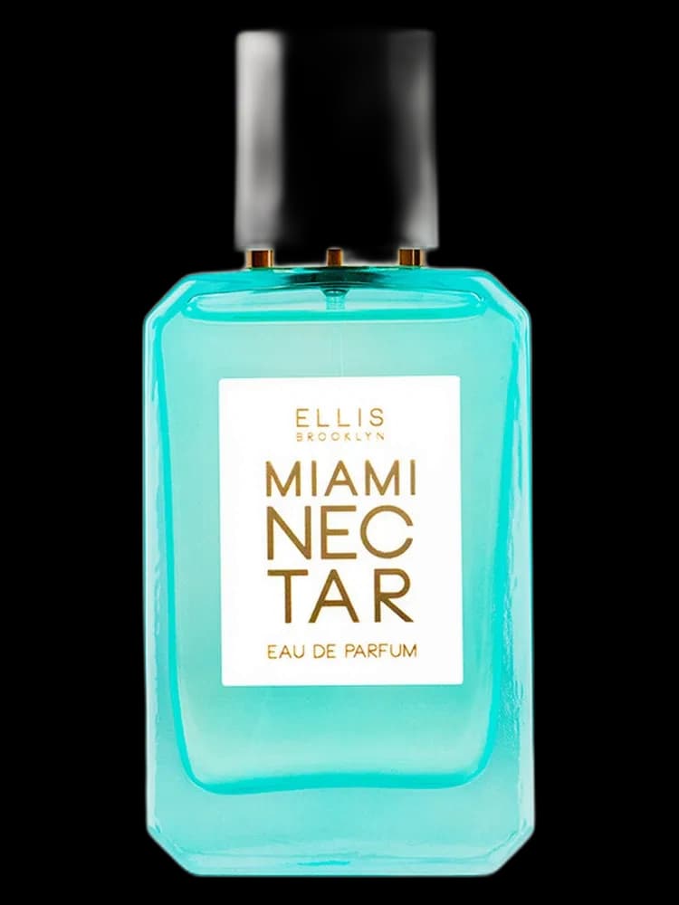 Miami Nectar unisex