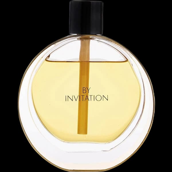 Michael Buble By Invitation