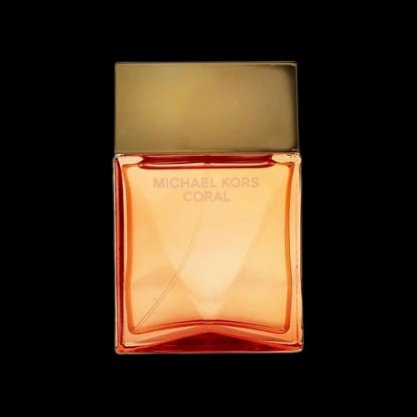 Michael Kors Coral