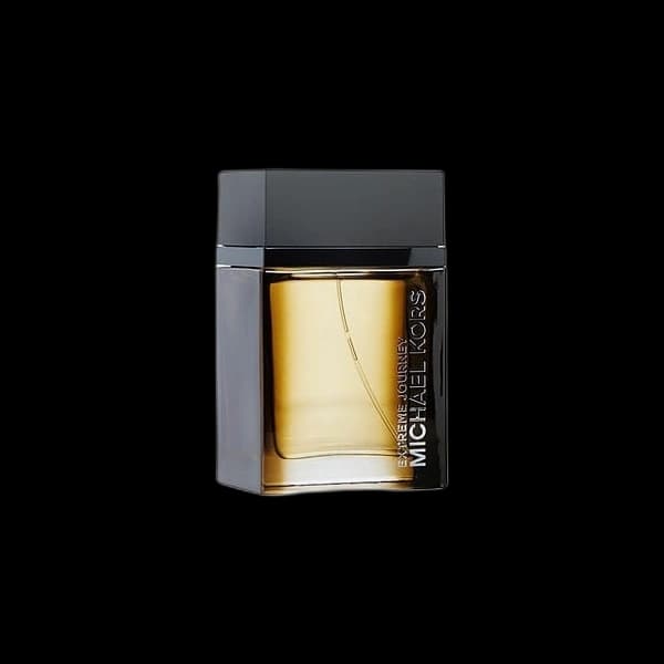Michael Kors Extreme Journey