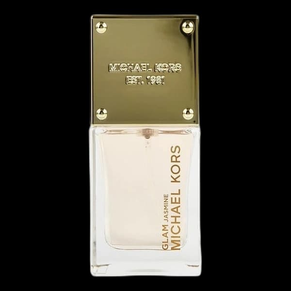 Michael Kors Glam Jasmine