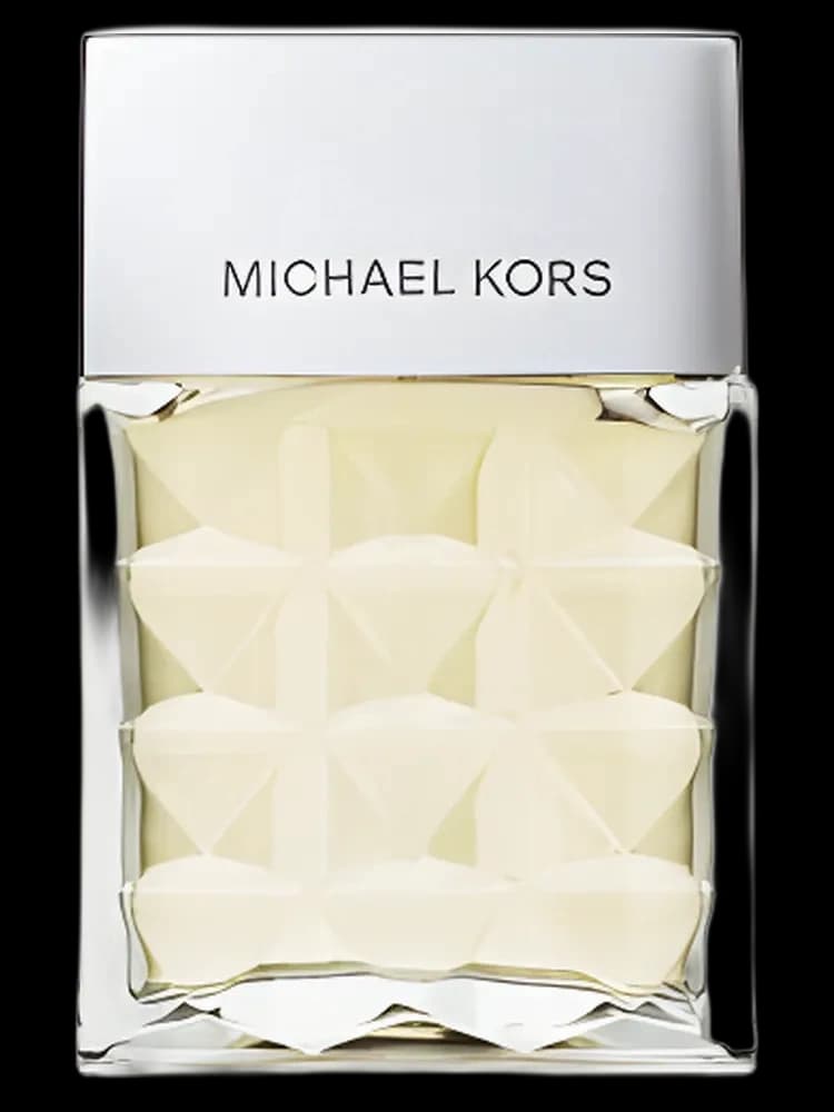Michael Kors for women