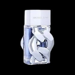 Michael Kors Pour Homme