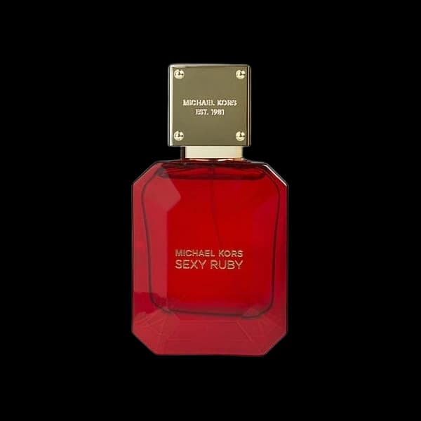 Michael Kors Sexy Ruby