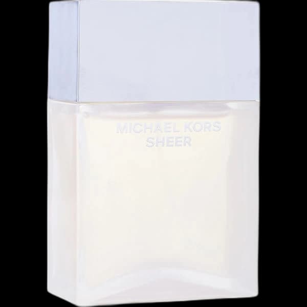 Michael Kors Sheer