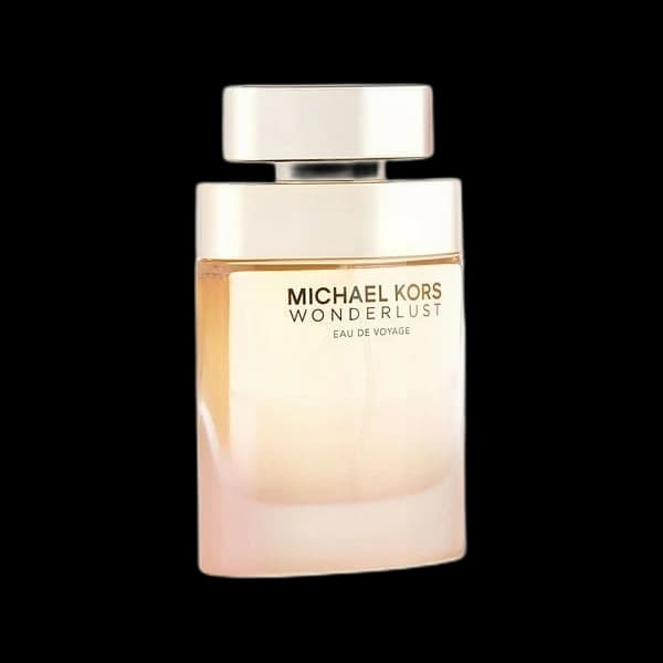Michael Kors Wonderlust Eau De Voyage