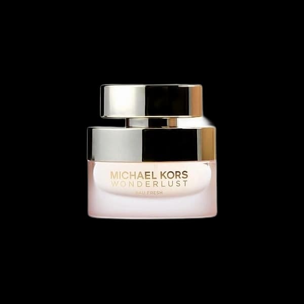 Michael Kors Wonderlust Eau Fresh