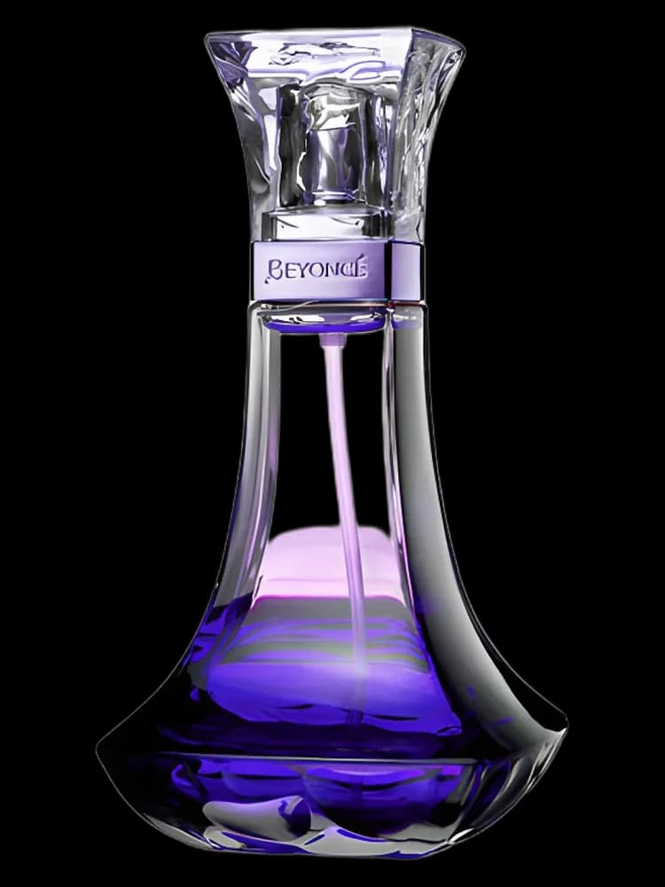 Midnight Heat Beyonce for women