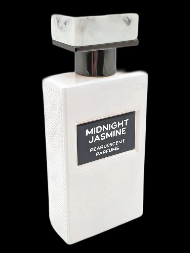 Midnight Jasmine unisex