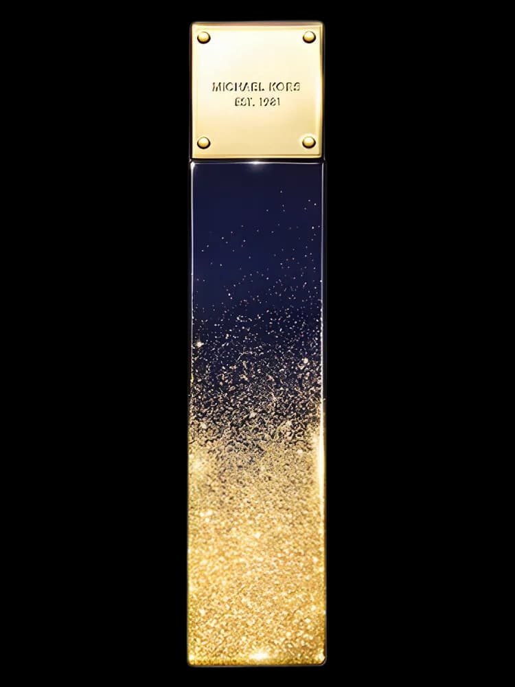 Midnight Shimmer for women