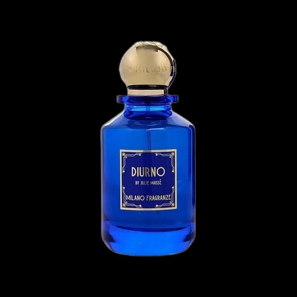 Milano Fragranze Diurno