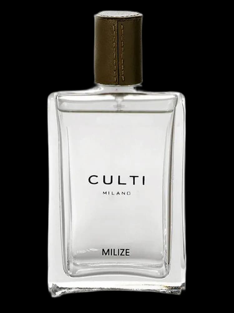 Milize unisex