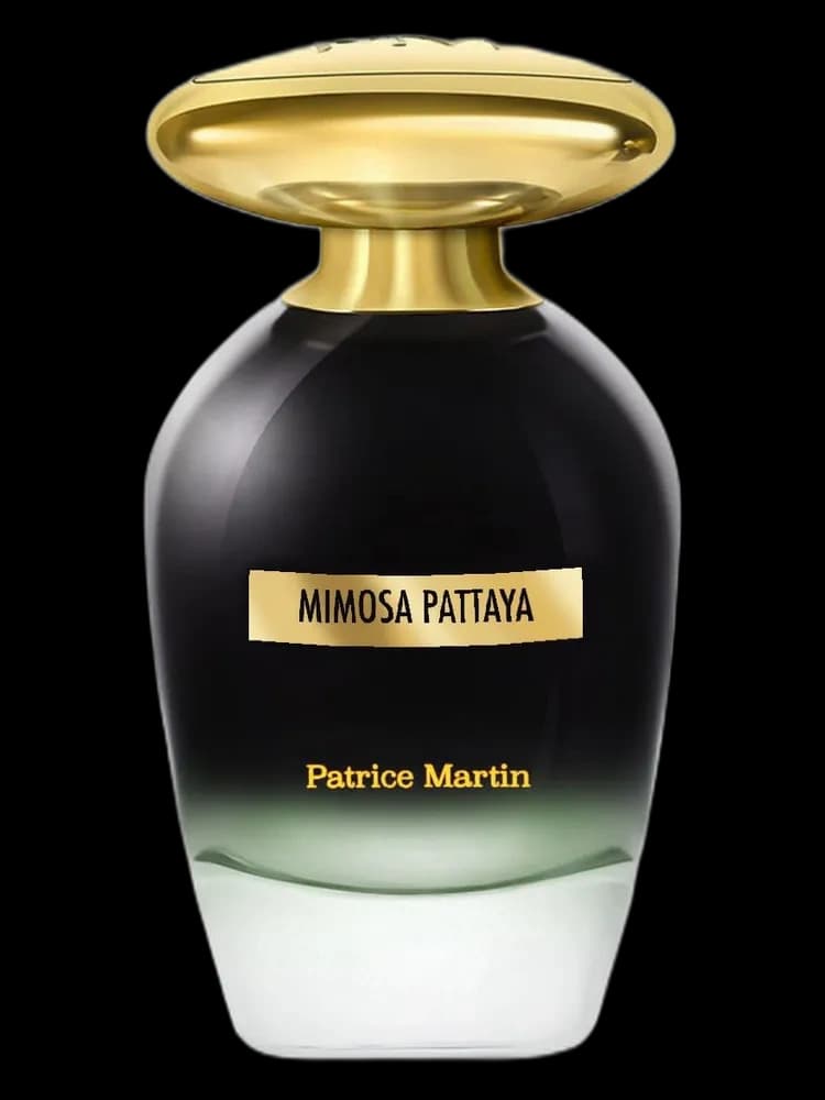 Mimosa Pattaya unisex