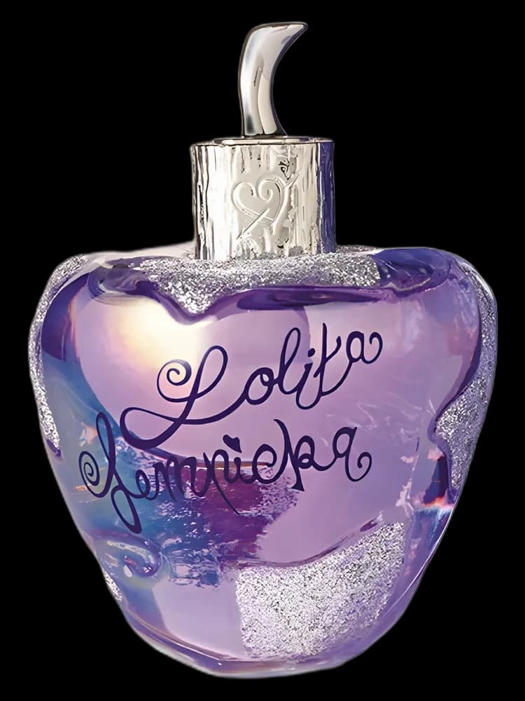 Minuit Sonne for women