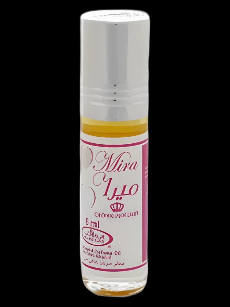 Mira for women