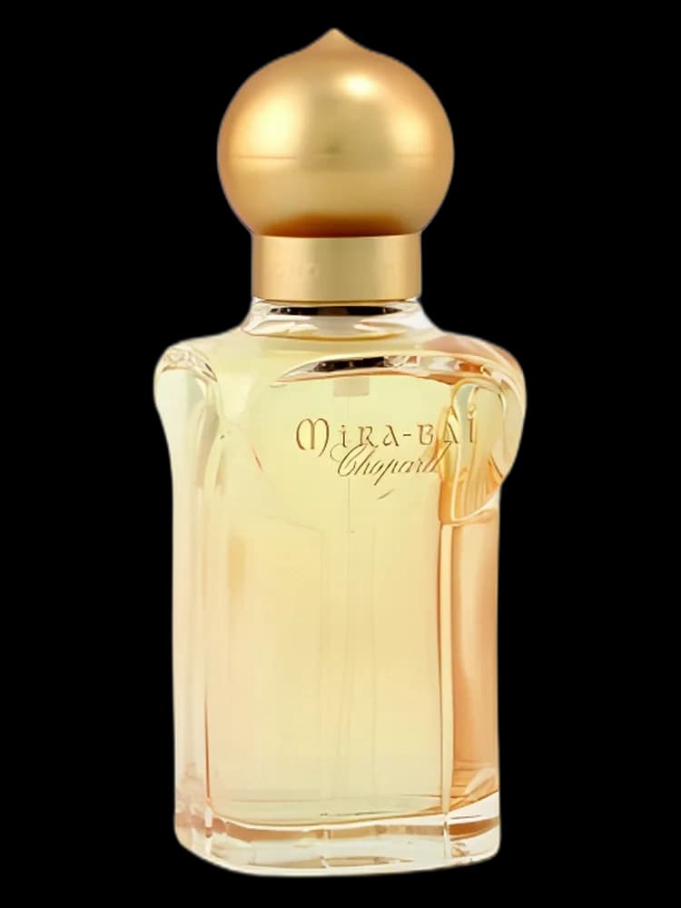 Mira-Bai for women