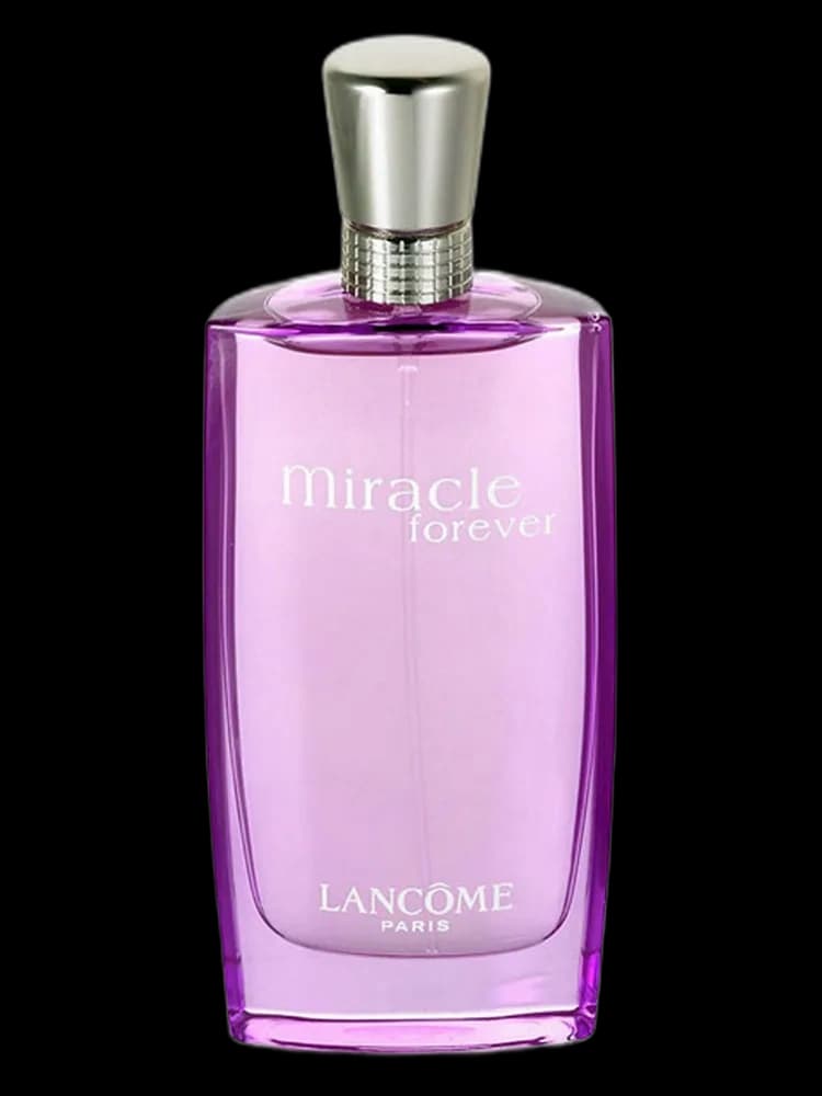 Miracle Forever Lancome for women