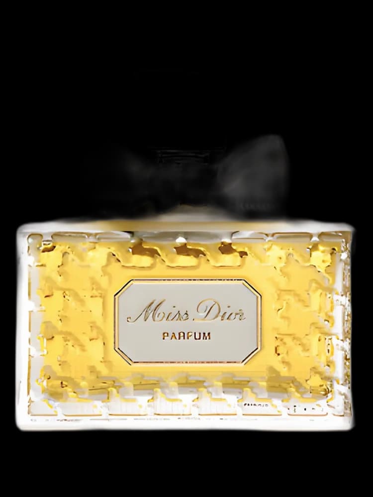 Miss Dior Parfum for women