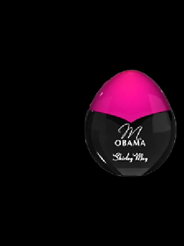 Miss Obama for women