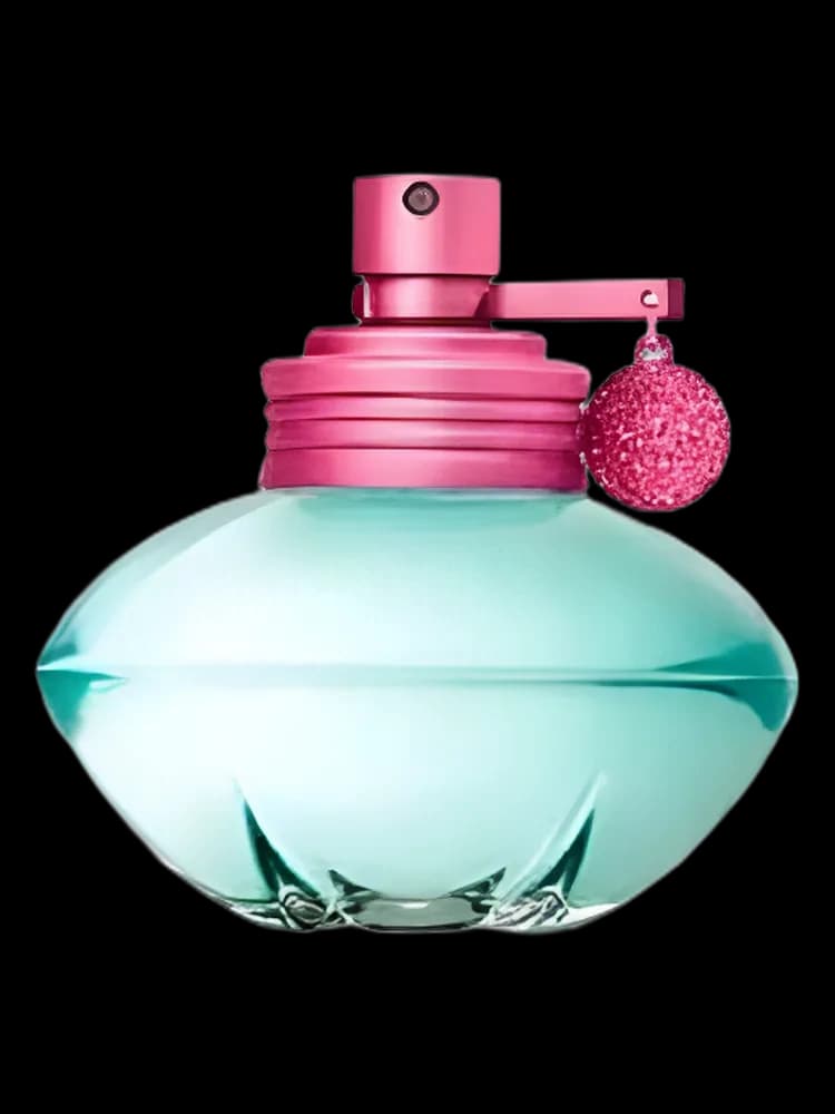 Miss S for women