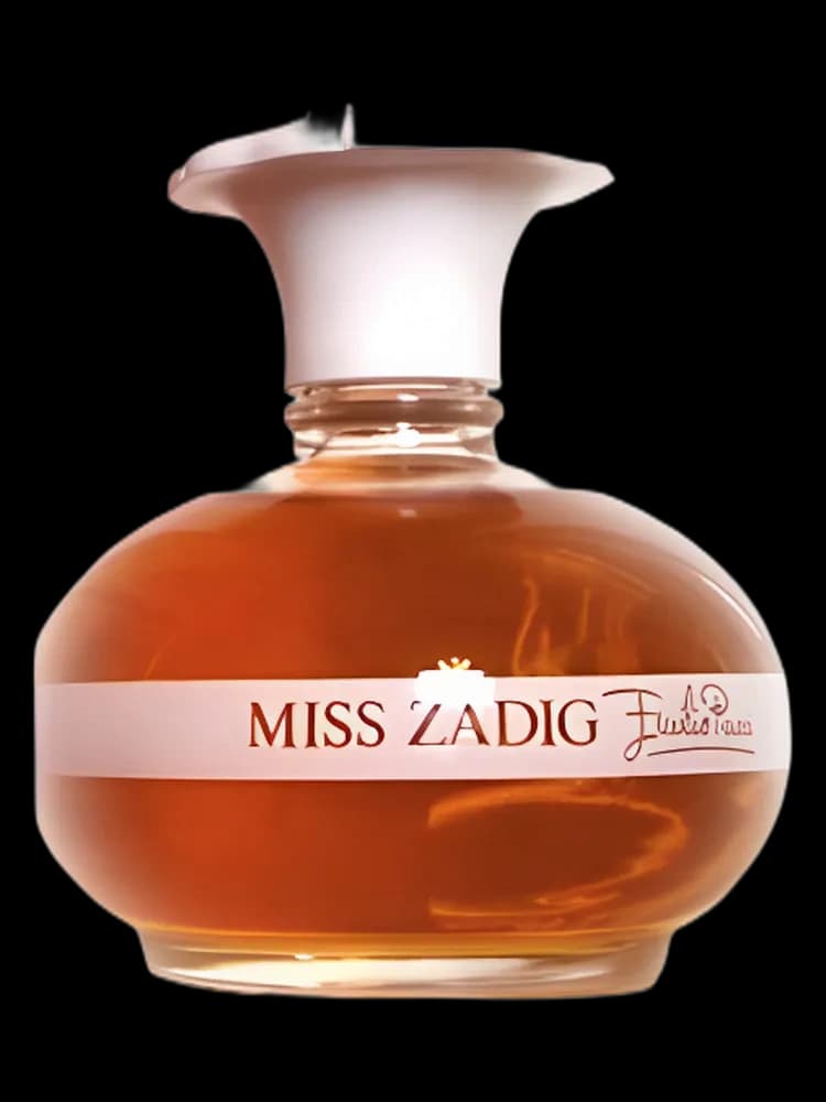 Miss Zadig for women