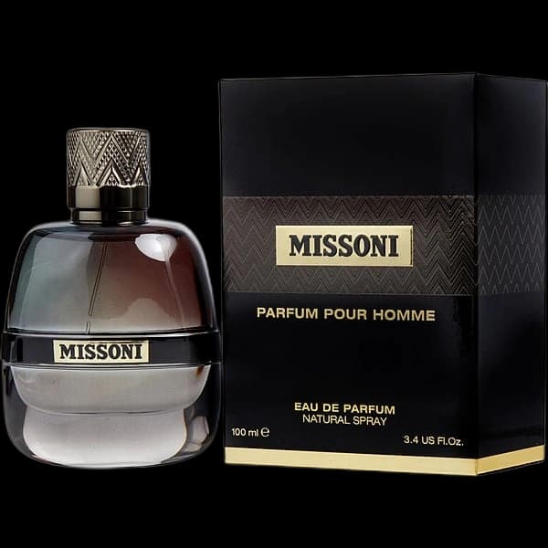 Missoni