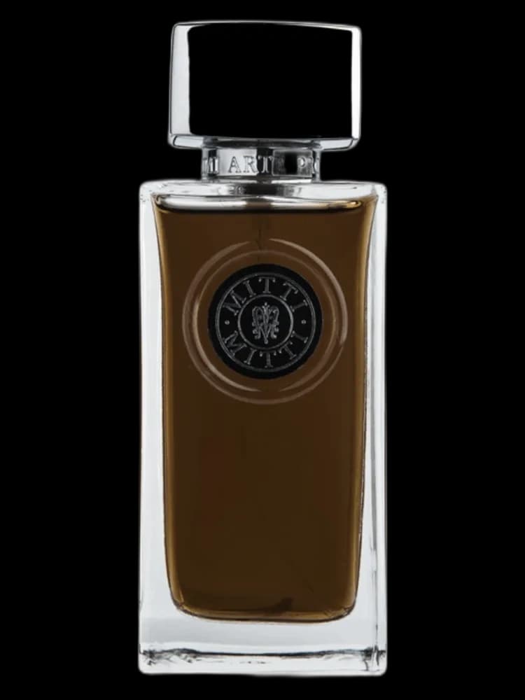 Mitti unisex