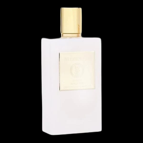 Mizensir Ambre Magique