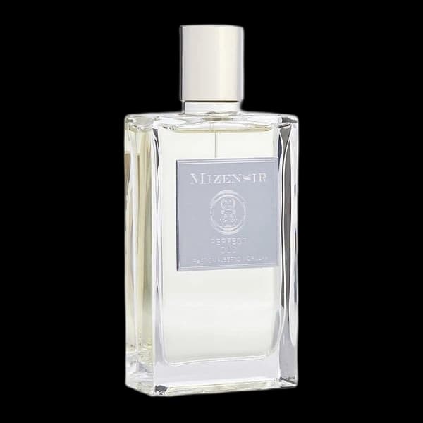 Mizensir Perfect Oud