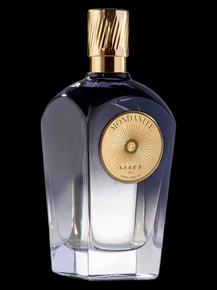 Modanite for men
