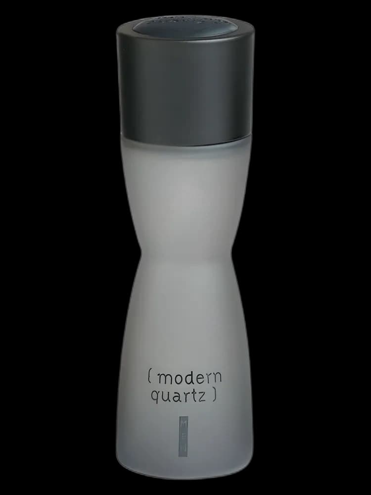 Modern Quartz Men for men