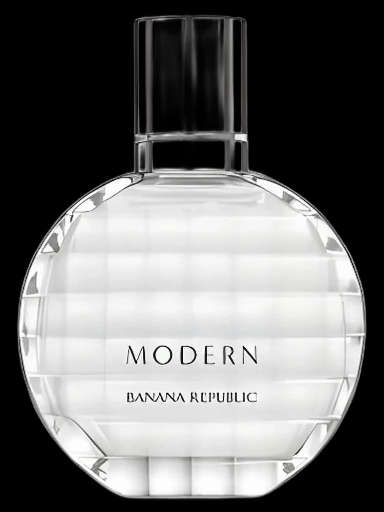 Modern Woman for women
