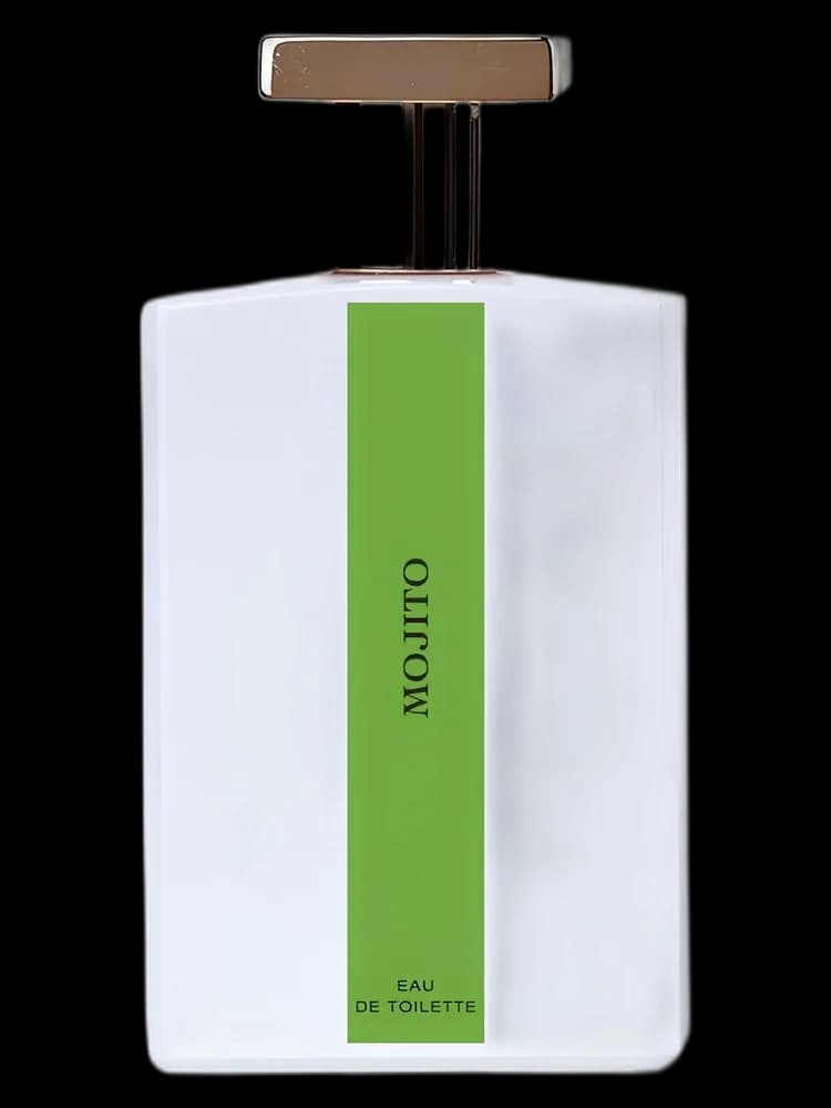 Mojito unisex