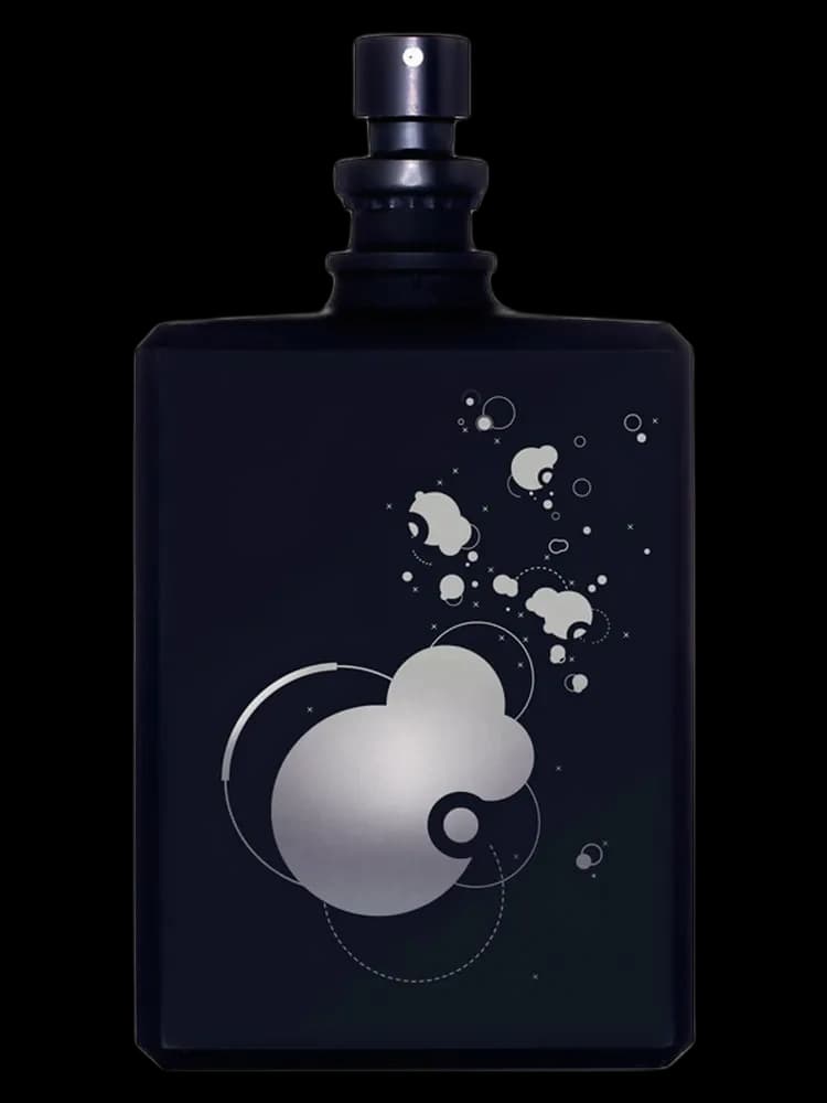Molecule 01 Limited Edition unisex