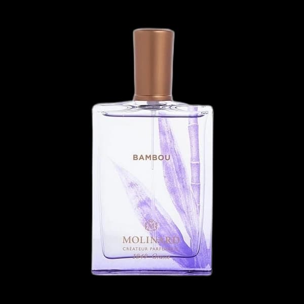 Molinard Bamboo
