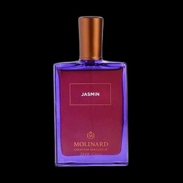 Molinard Jasmin