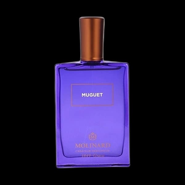 Molinard Muguet