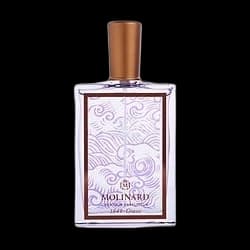 Molinard Vents Et Marees