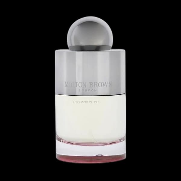 Molton Brown Fiery Pink Pepper